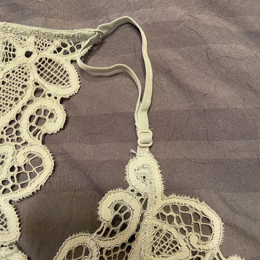 Braelette - Picture 3 of 5